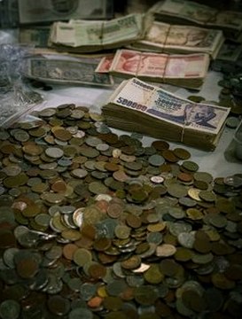 game trực tuyến MB66 Roulette
